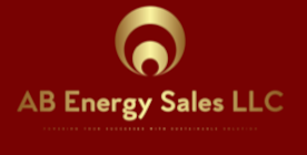 Logo for AB Energy Sales, LLC